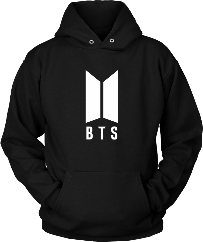 Deathly Hallows Front Picture - December Guy Hoodie (1000x1000), Png Download