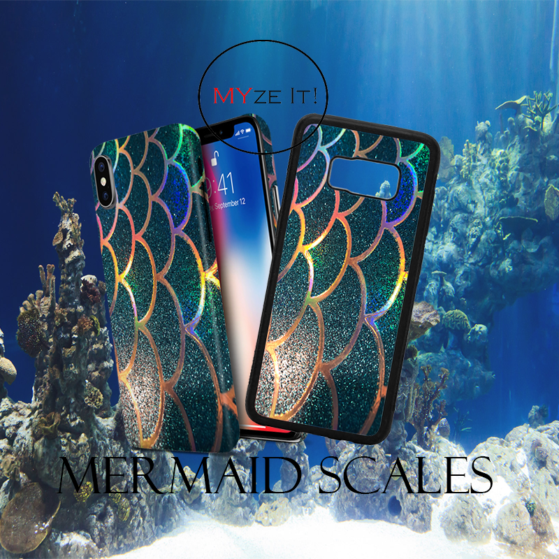 #freeshipping, #cellphonecase, #iphone, #googlepixel, - Creative Arts (800x800), Png Download