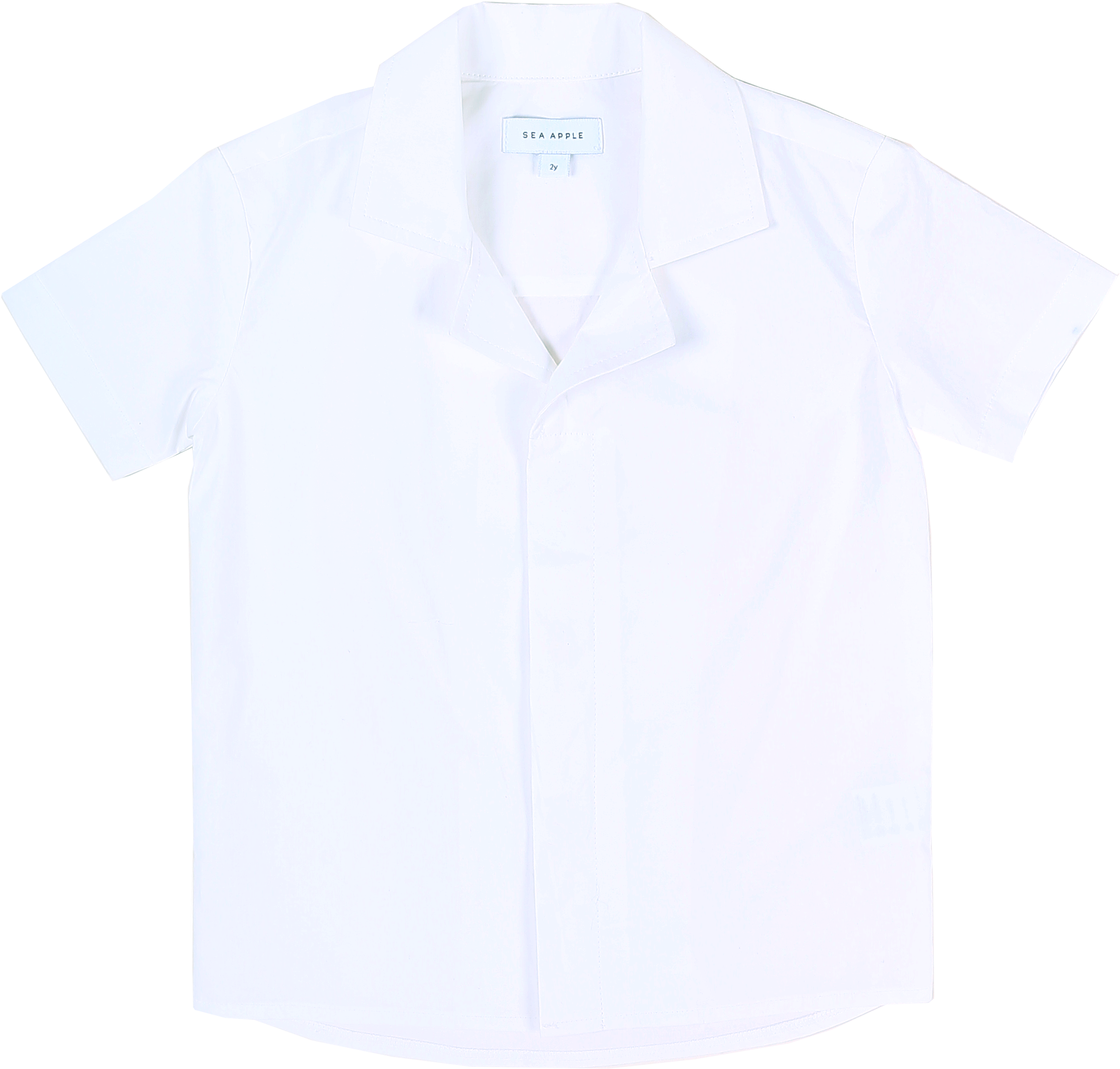 Polo Shirt (3719x3719), Png Download