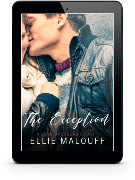 This Standalone Sexy Short Story Features Characters - Iphone (1200x800), Png Download