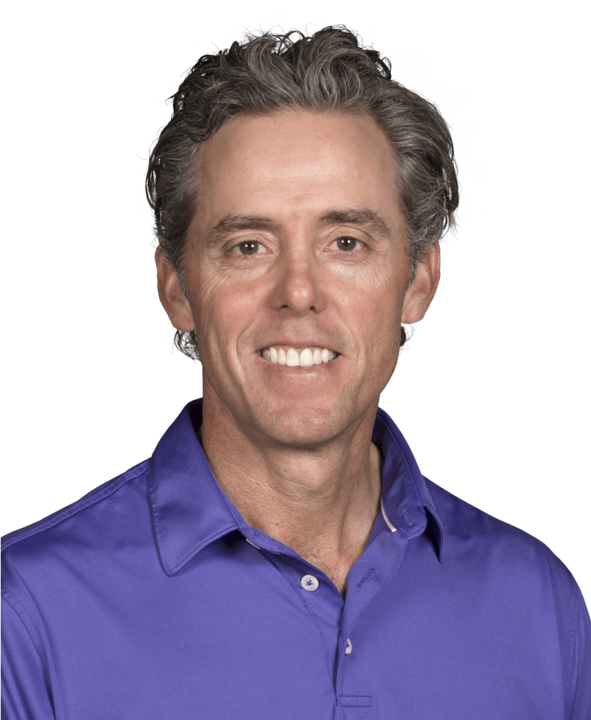 Chris Tidland - Man (840x1050), Png Download