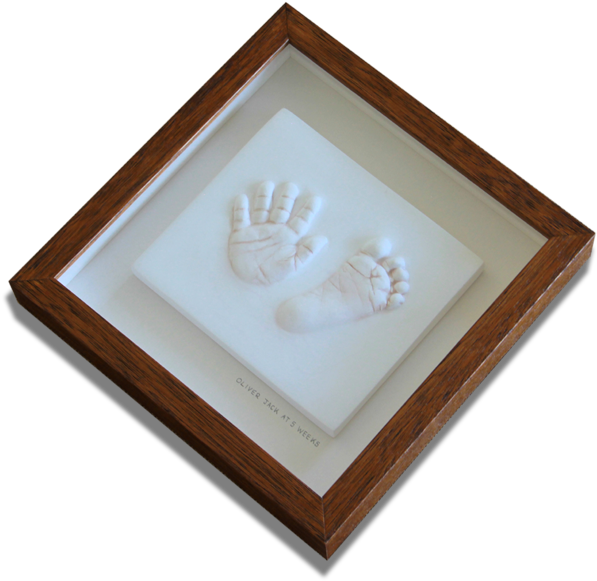 Newborn Baby Hand - Addiction (800x600), Png Download