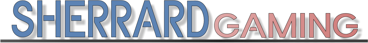 Farcry Primal On Steam Giveaway To Celebrate The Launch - Company (1500x450), Png Download