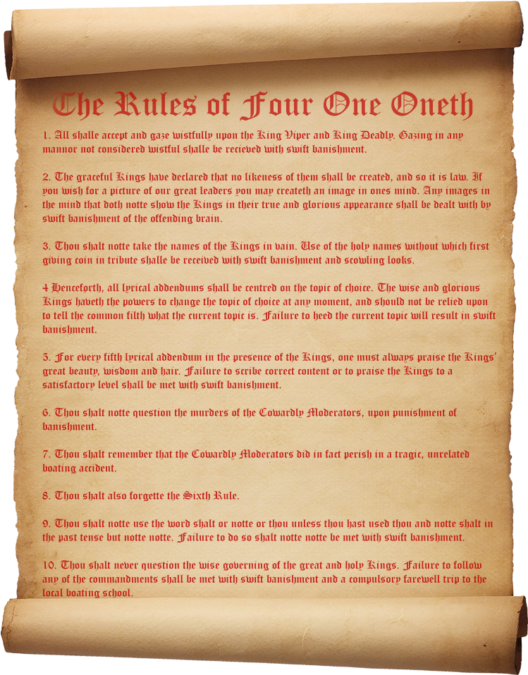 411 One One Oneth - Valentine's Day Letter To Husband (800x1024), Png Download