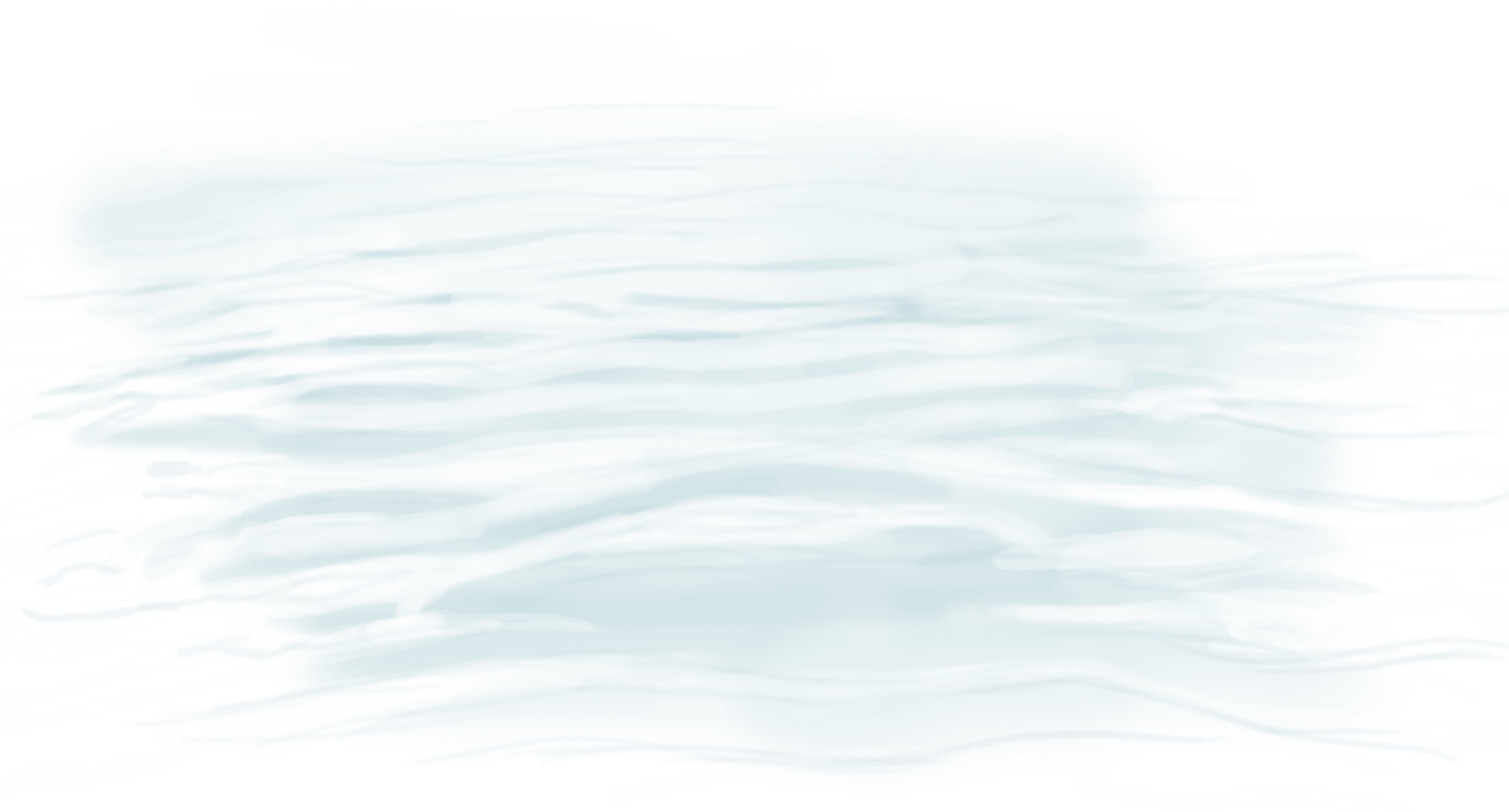 The Young Father, Whose Name Was Karim, Settled His - Reflection (1540x829), Png Download