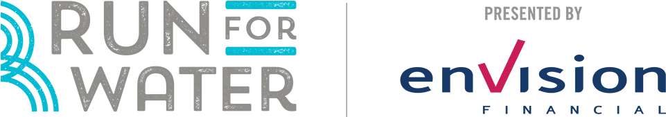 Carburn Park - Envision Financial (1080x288), Png Download