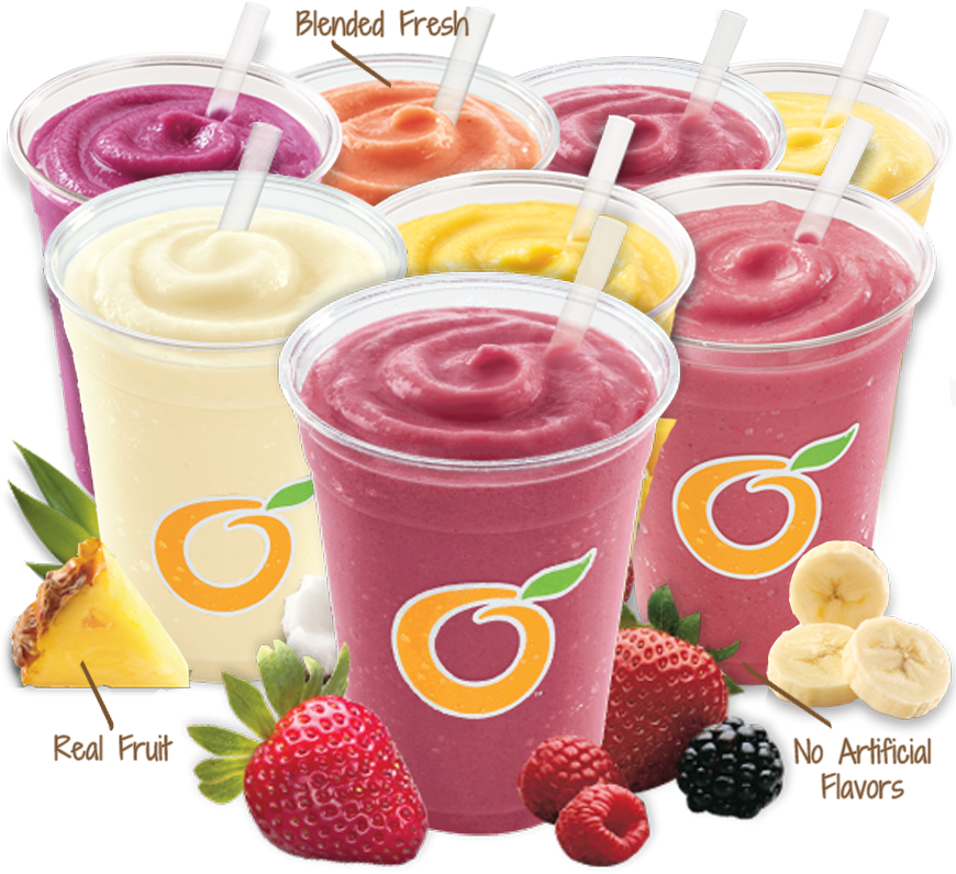 Frozen Yogurt (869x820), Png Download