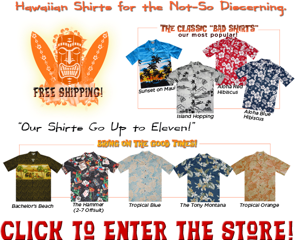 Store Front - Palm Tree Shirt (600x519), Png Download