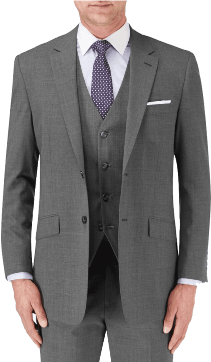 Free Png Jacket Suit Png Png - English Suits For Men (481x721), Png Download