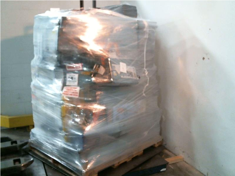 Ended - Cylindrical Grinder (1000x1000), Png Download