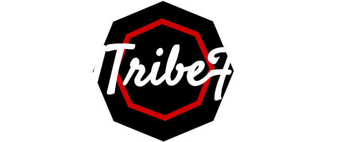 Viraltribeformula Digital Music Marketing - Graphic Design (1000x700), Png Download