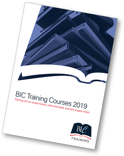 Sign Up Here - Book Cover (500x625), Png Download