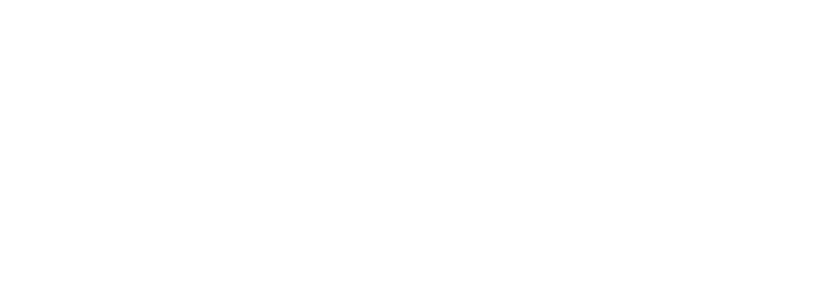 Campaign - Special Olympics (1980x606), Png Download