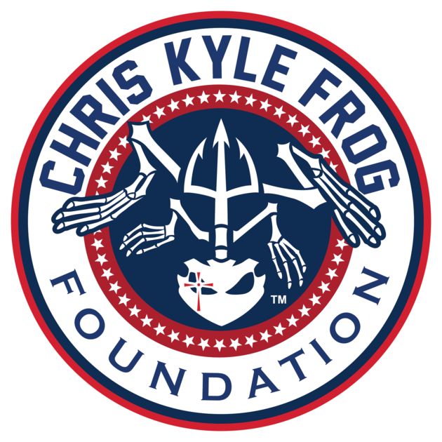 Dept Of Homeland Security (630x630), Png Download