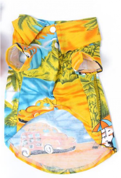 Click Image For Gallery - Shirt (600x600), Png Download