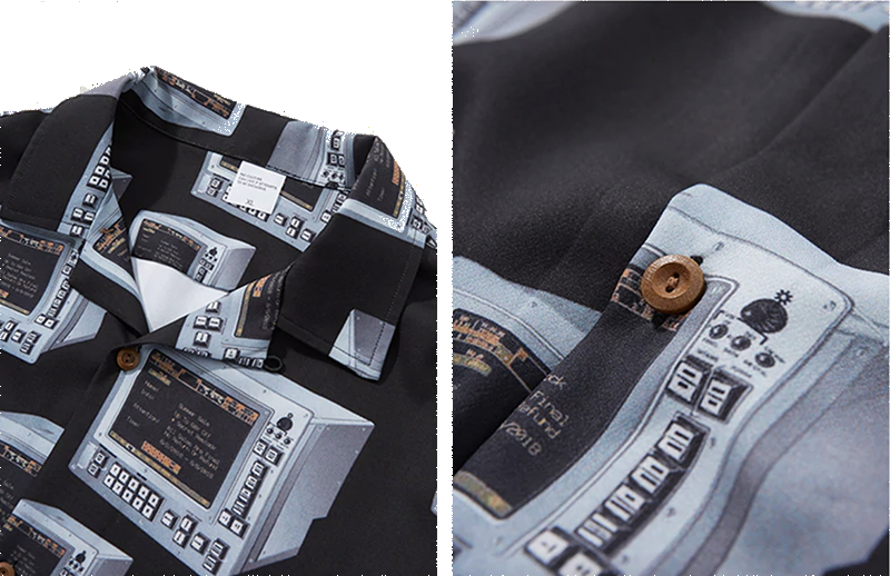 Sneakers (800x518), Png Download