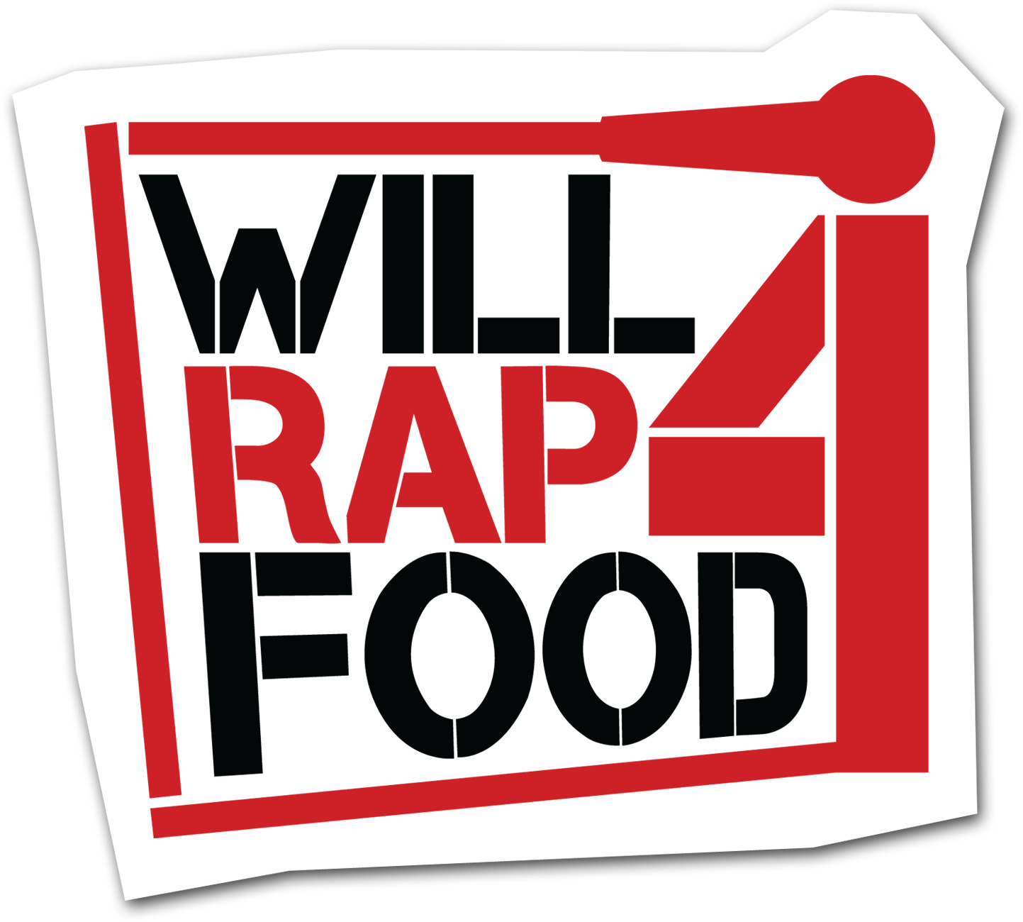 Dc Rap Battle For Charity - Rapper (1500x1346), Png Download