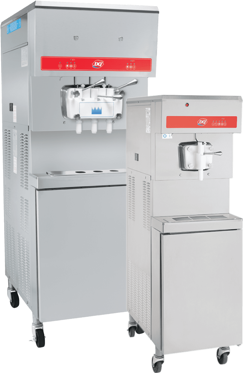 Submit - Machine (1001x1280), Png Download