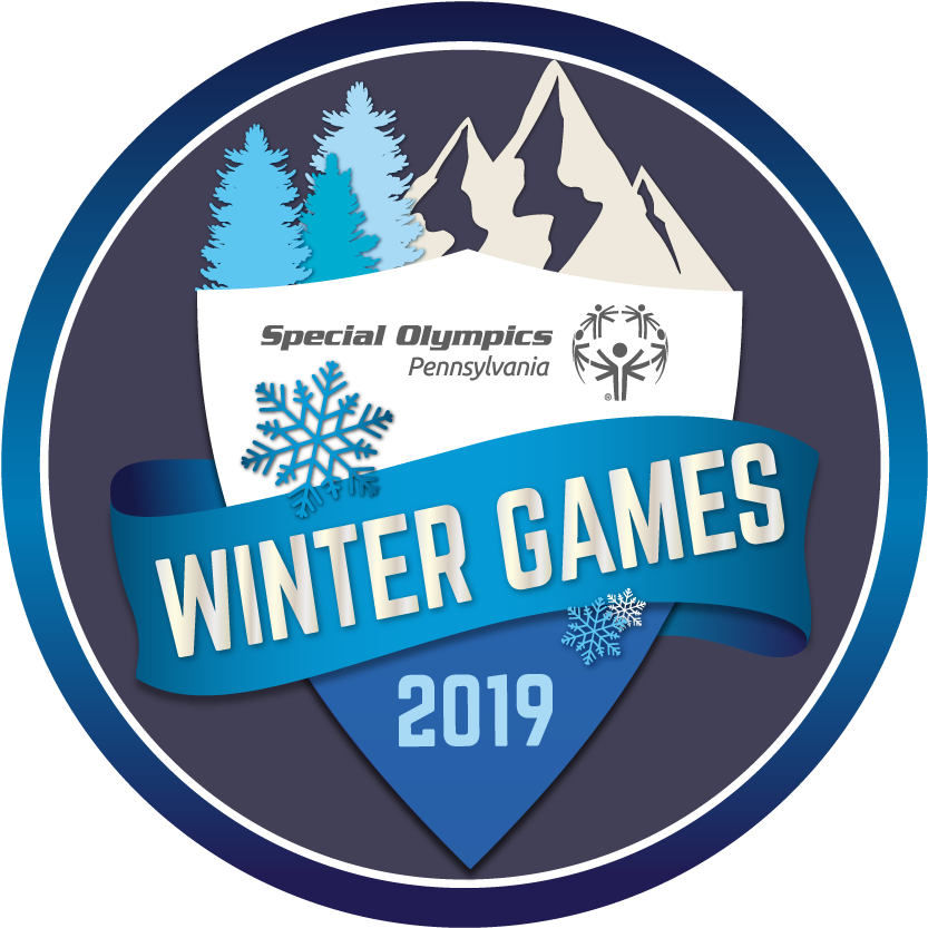 Wg Logo - Woodford Reserve (1128x1120), Png Download