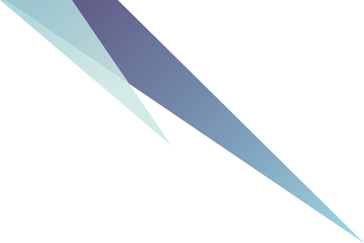 Contact Me - Aircraft (734x489), Png Download