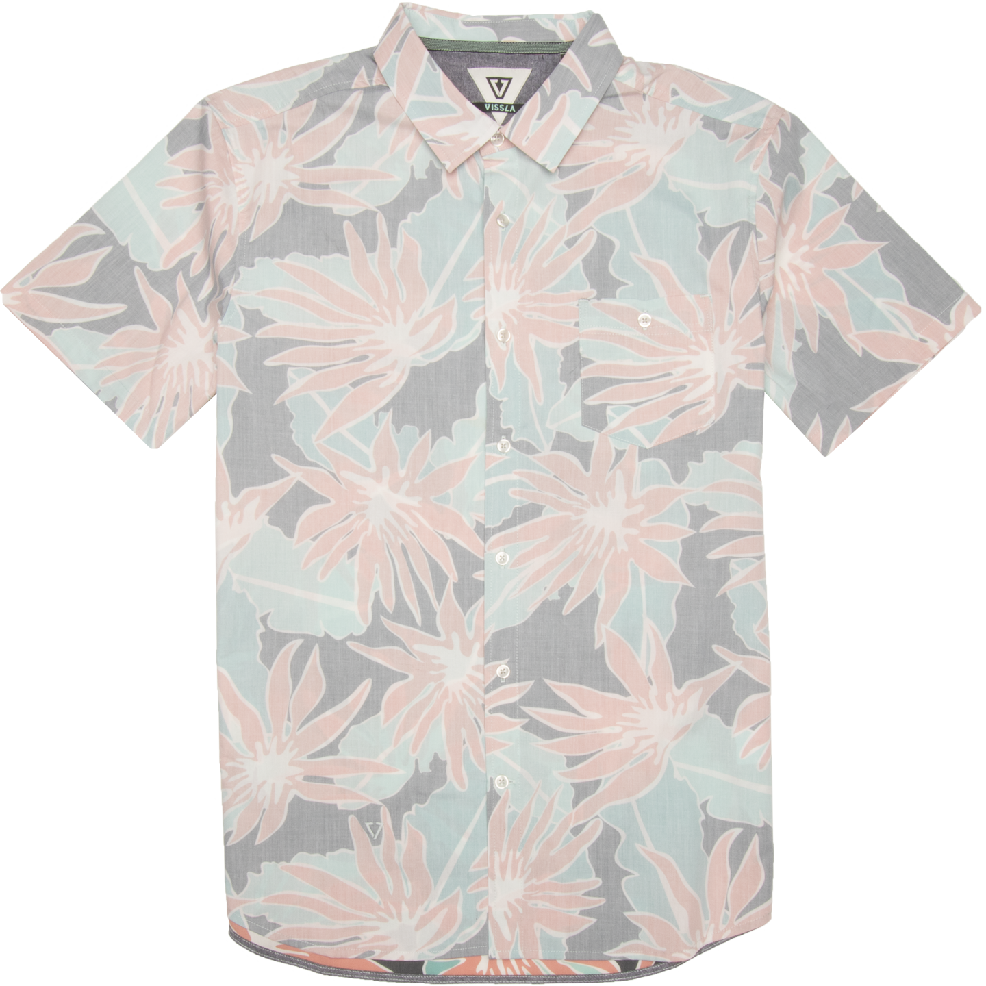 Polo Shirt (1440x1440), Png Download
