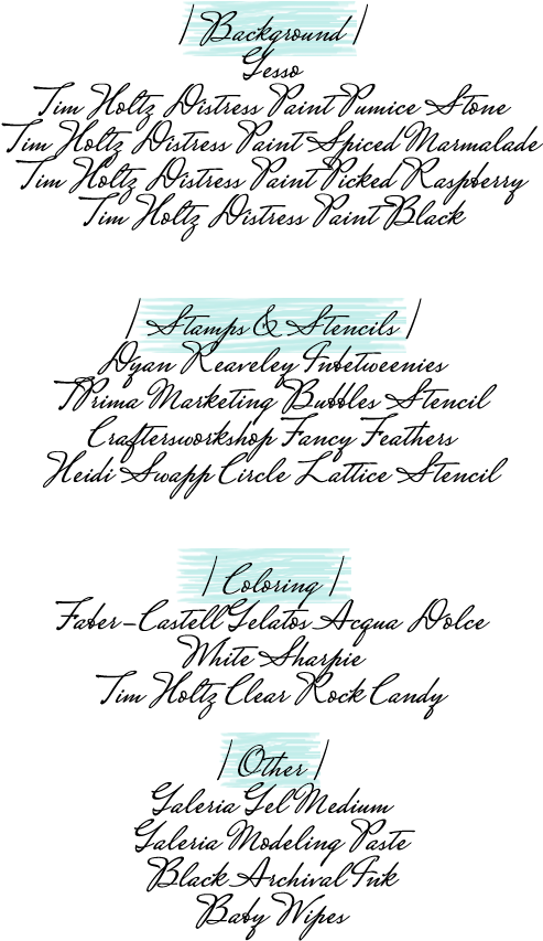 Follow - - Handwriting (650x900), Png Download
