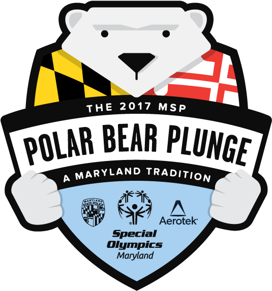 Zest 2016 Web Pages Clients Nonprofit Somd Strategy - Maryland Polar Bear Plunge 2019 (550x578), Png Download