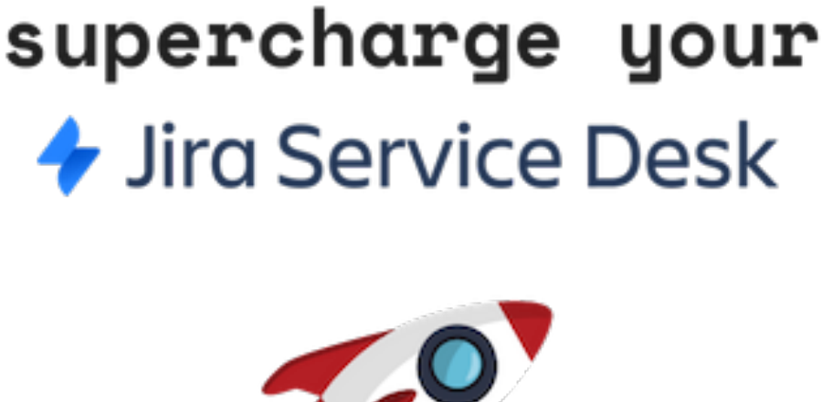 7 Practical Automation Rules To Turbocharge Your Jira - Microsoft Exchange 2010 (1600x480), Png Download