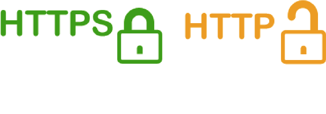 Enable Https And Apache Proxy In Your Jira Server - Graphic Design (1223x602), Png Download