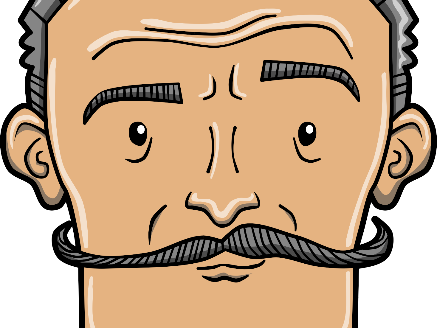 Spanish Reading Bundle (1466x1101), Png Download