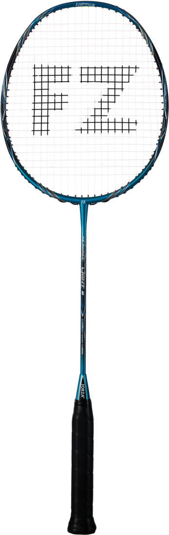 Yonex Gr 303 Badminton Price (1200x1200), Png Download