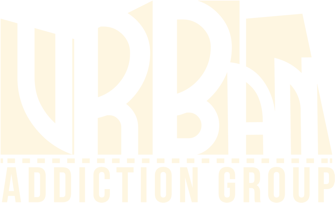 Ua Logo Offwhite - Afc Bournemouth Vs Norwich City (1180x772), Png Download