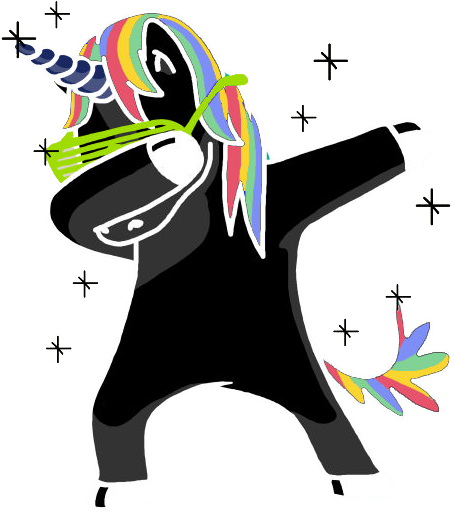 A Reading Group - Illustration (1200x630), Png Download