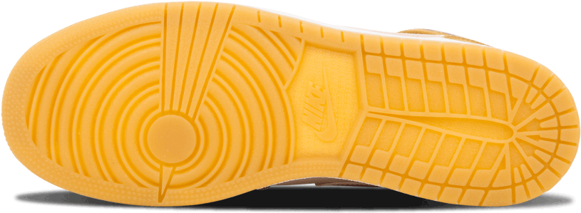 Sneakers (1000x600), Png Download