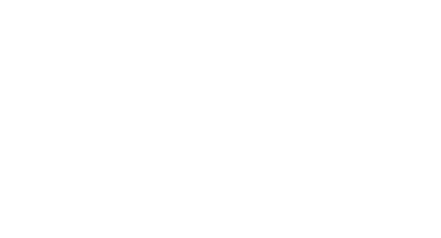 Home - Calligraphy (1157x621), Png Download