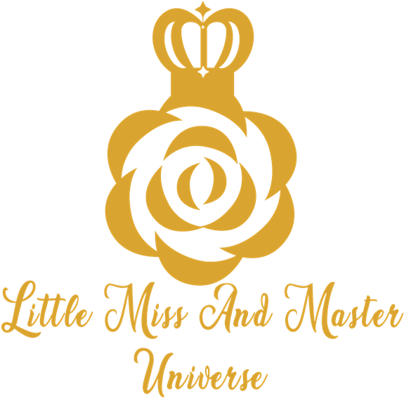 Show - Graphic Design (600x582), Png Download