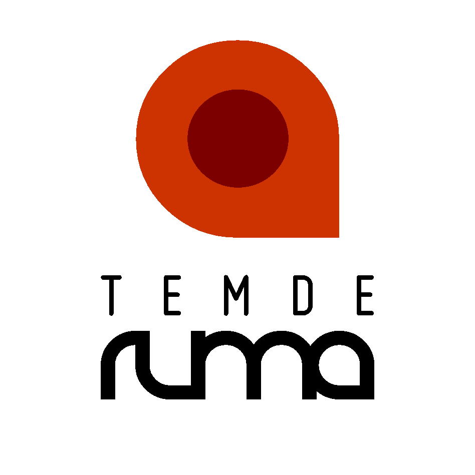 Tem De Ruma Quadrado Png - Circle (948x949), Png Download