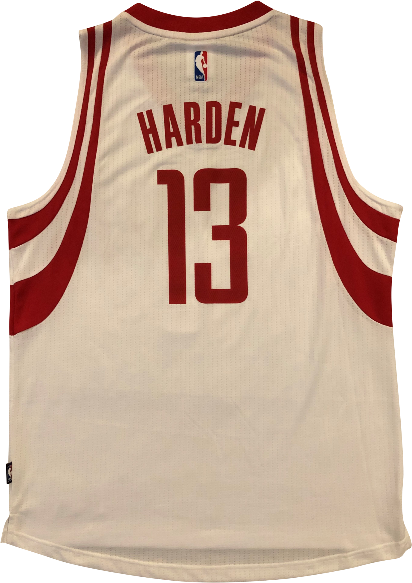 Sports Jersey (1536x2048), Png Download