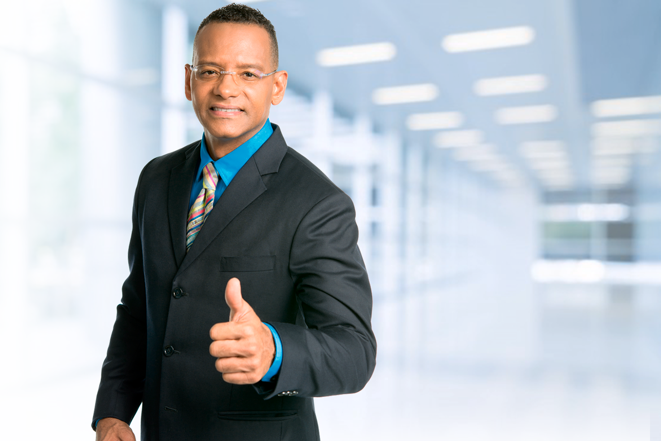 Misa-4 - Van Yüzüncü Yıl Hastanesi Kadın Doğum Doktorları (1350x900), Png Download