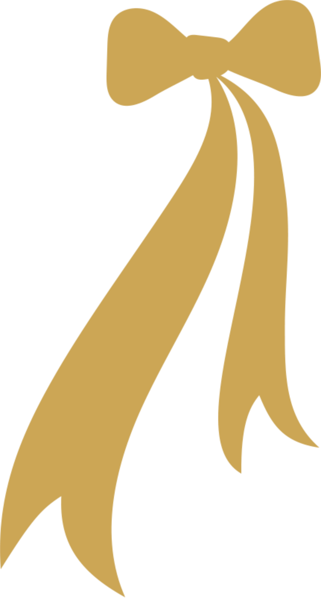 O Vetor Do Vector Quadrado De Cor De Ouro (1024x1907), Png Download