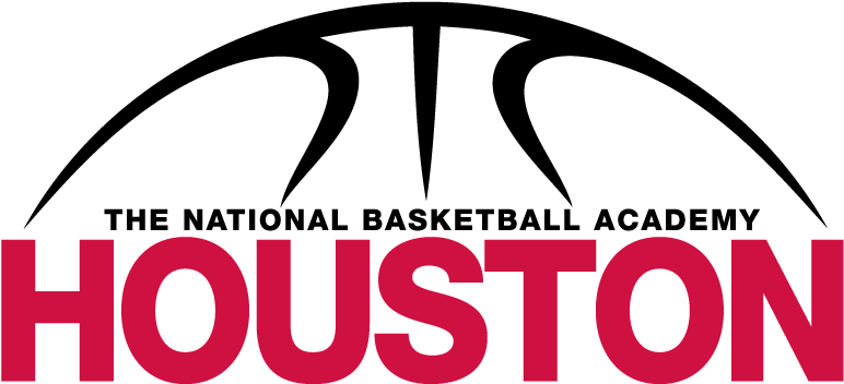 Click Below To Register For Houston Upcoming Events - Basketball Camp (903x435), Png Download