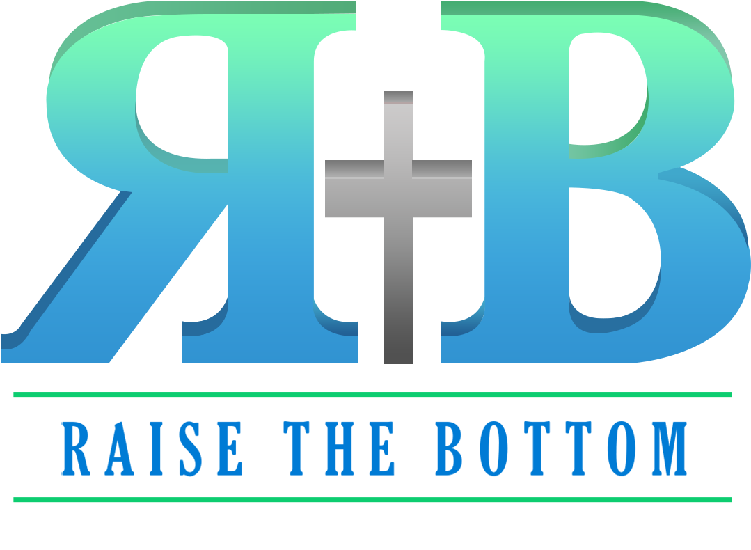 Warning Signs - Graphic Design (1152x859), Png Download