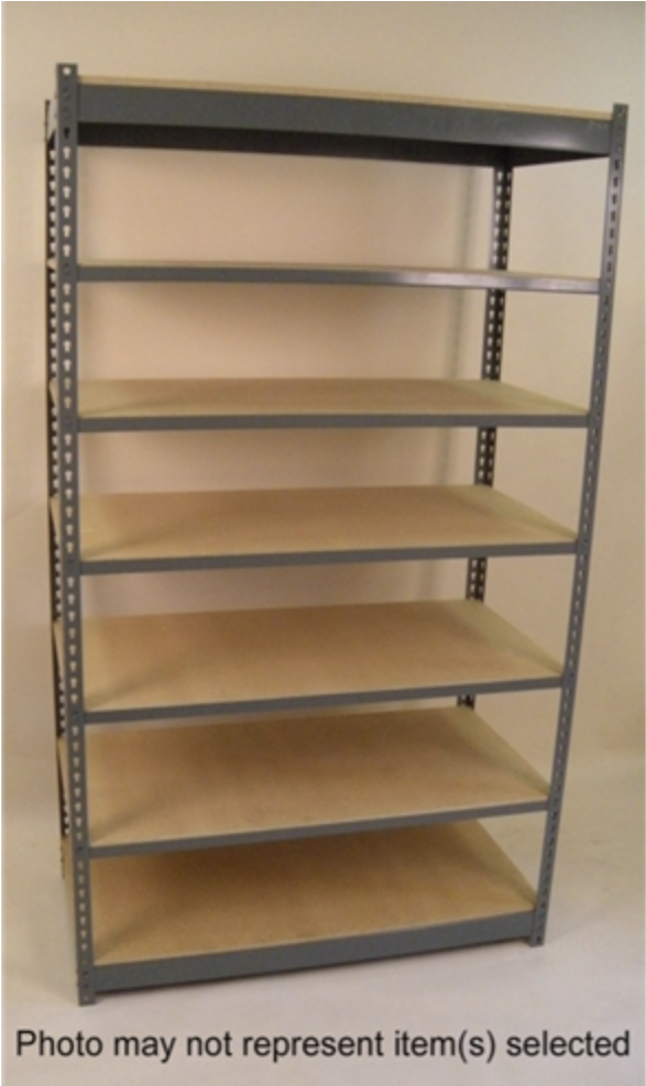 Shelvesforsales - Shelf (1000x1200), Png Download