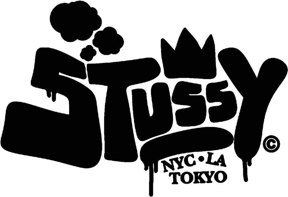 Stussy ボトル (1000x1333), Png Download