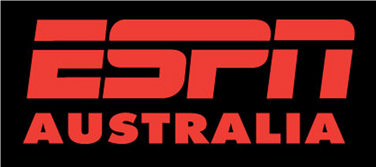 Espn Inc. (800x450), Png Download