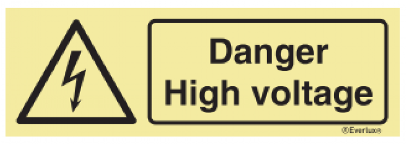 Warning Symbol (800x800), Png Download