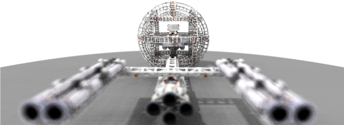 Battleship (1200x563), Png Download