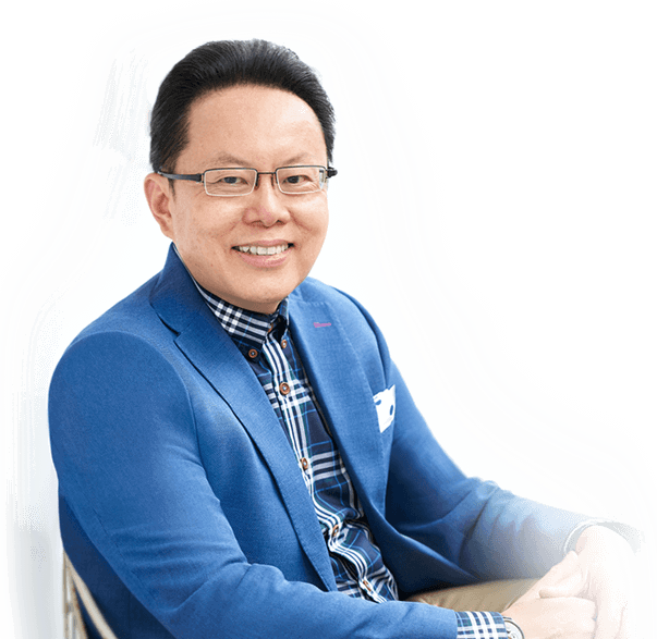 Urologist Of International Standing - Sitting (603x587), Png Download