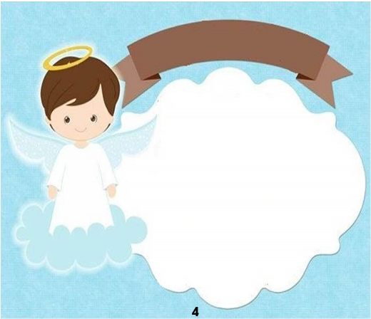 40 Adesivos Personalizados Quadrado Batizado - Adesivo Batizado Quadrado (800x489), Png Download