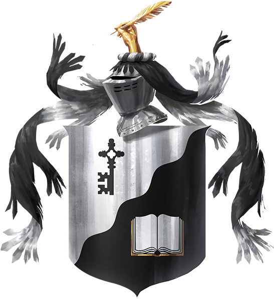 Sant' Elias - Illustration (777x777), Png Download